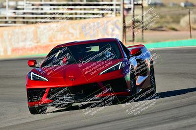 media/Mar-23-2025-West Coast Racing (Sun) [[de161b708f]]/Yellow Group/Session 1 (Turn 4b)/